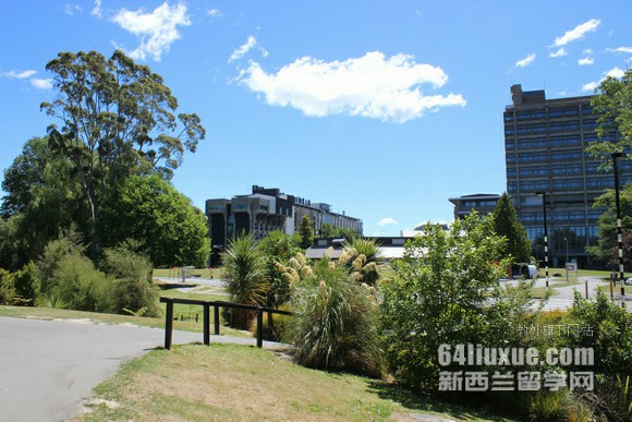 ϰ South Otago High School